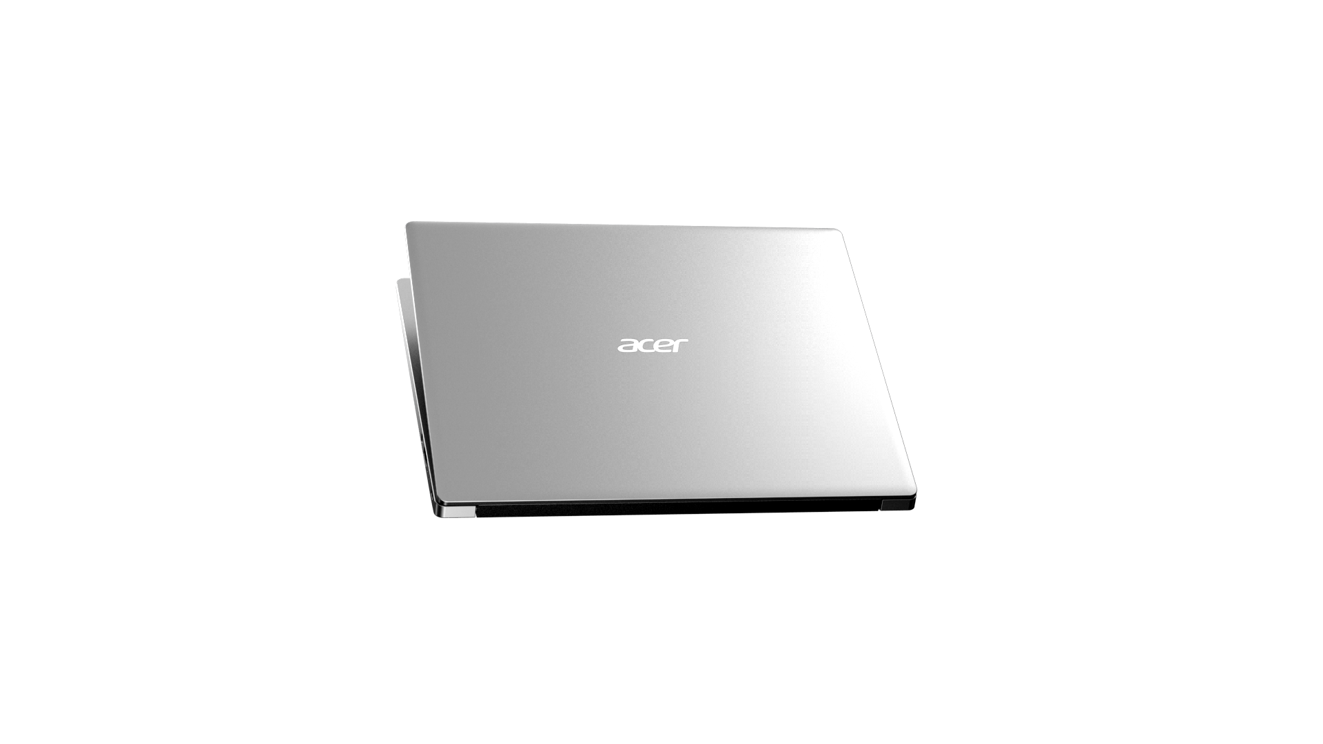 Acer Swift 3 Laptop, 13.5