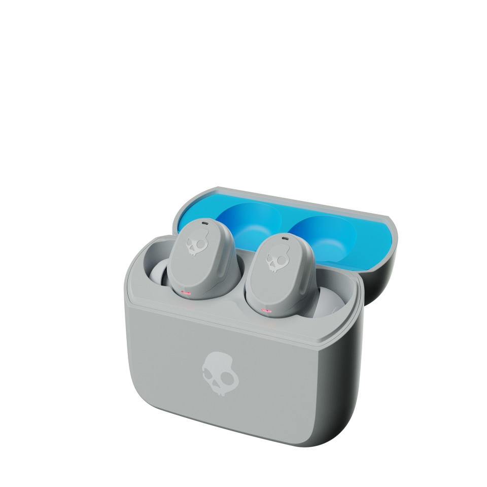 Mod® True Wireless Earbuds - Skullcandy