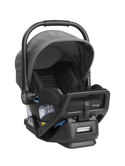 city go baby jogger stroller