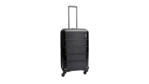 American Tourister Stratum 2.0 22