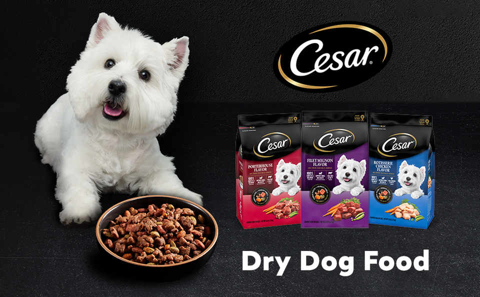 Little caesars outlet dog food walmart