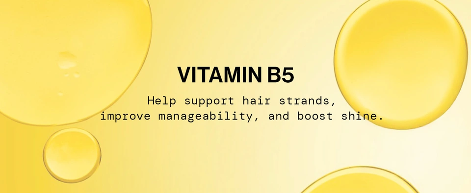 spritz ringlets spring flyaways frizz fighting tames strengthen soften strands hyaluronic acid coconut water plumping dry linseed flaxseed enhance