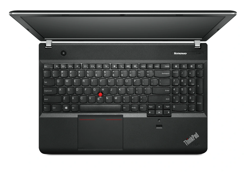 Lenovo ThinkPad E540 Edge 2.5 Core Intel i5 4200M NeweggBusiness 