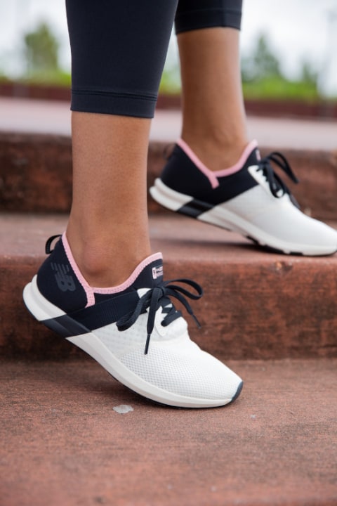 new balance fuelcore nergize sneakers