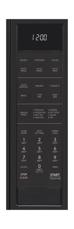 SHARP BD-W15００BLACK SHARP BD-W1500BLACK Price Watch: Sharp Blu-ray player
