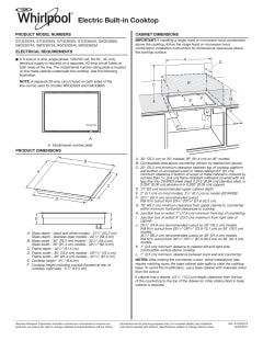 g9ce3065xb