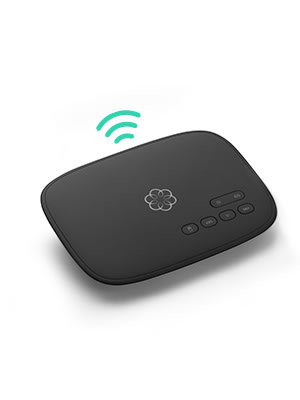 Ooma Telo Air 2