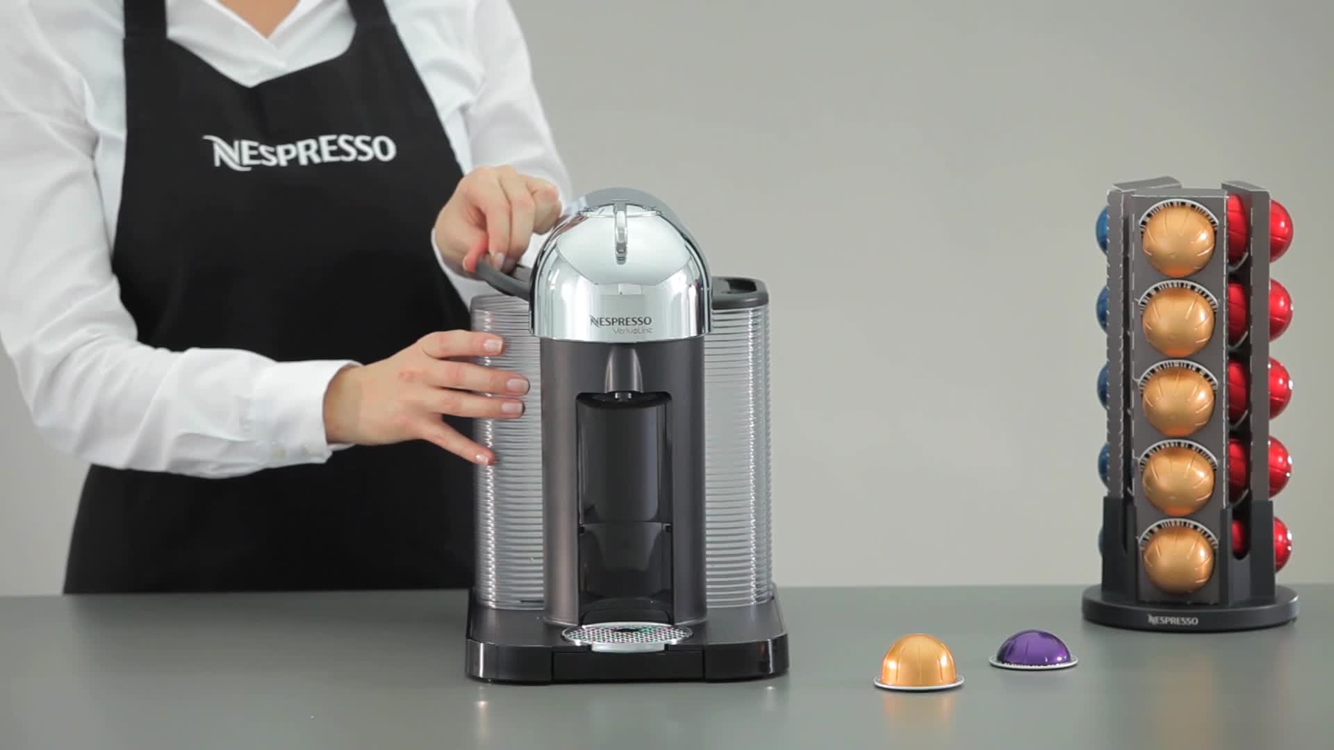 Капсулы для nespresso vertuo next gcv1. Капсулы неспрессо верту. Капсульные кофемашины Nespresso. Неспрессо виртуоз. Капсулы неспрессо верту плюс.