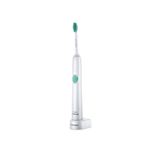 philips sonicare easyclean 500 series replacement heads