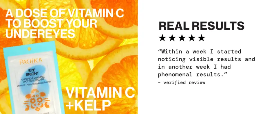 antioxidants shield environmental toxins stressors blue women face dark circles care womens stocking stuffers gift treatment makeup youthful eyelid