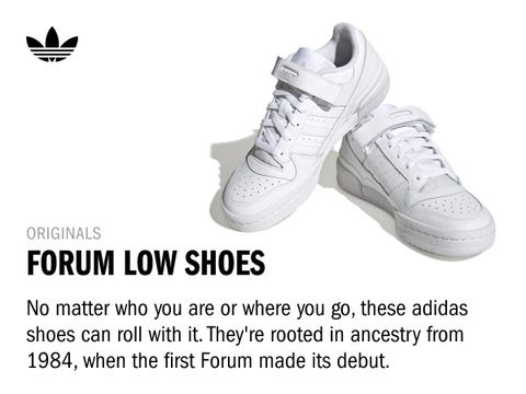 【ADIDAS】FZ6463 FORUM LOW W FTWWHT/FTWWHT/FTWWHT WMNS) adidas Forum Low 'Triple White' FZ6463