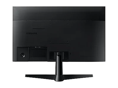 SAMSUNG T35F Series 27-Inch FHD 1080p Computer buy Monitor