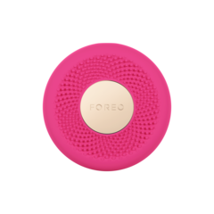 UFO 3 mini front