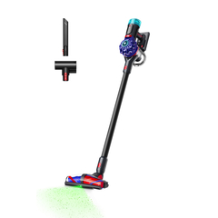 Dyson V10 Konical Cordless Vacuum with Three Cleaning Modes