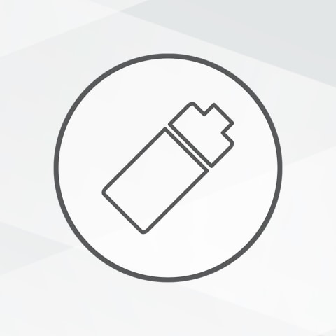 Long-Lasting Battery