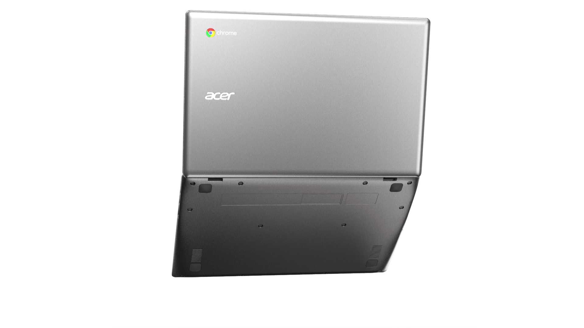 Acer Chromebook 311, 11.6