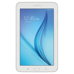 samsung tab e 2022