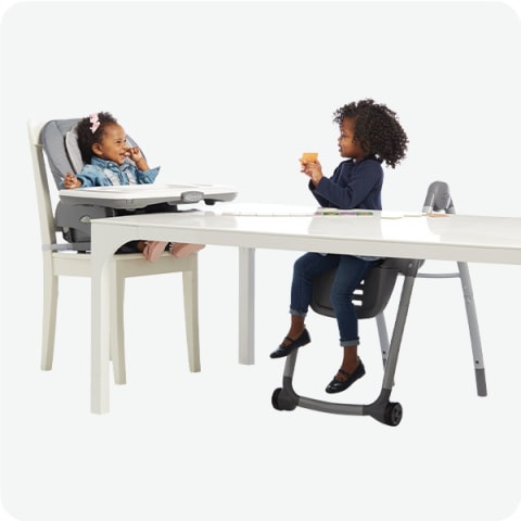 Graco discount table2table layne