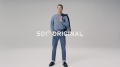 where can i buy 501 levis near me