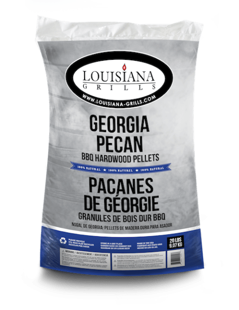 Louisiana Grills LG700 Wood Pellet Grill - Walmart.com Louisiana Grills LG700 Wood Pellet Grill - Walmart.com