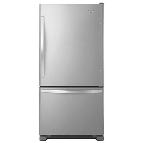 Refrigerators & Freezers for sale in Ray, Michigan