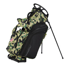 Maxfli 2026 Honors 5-Way Stand Bag | Golf Galaxy
