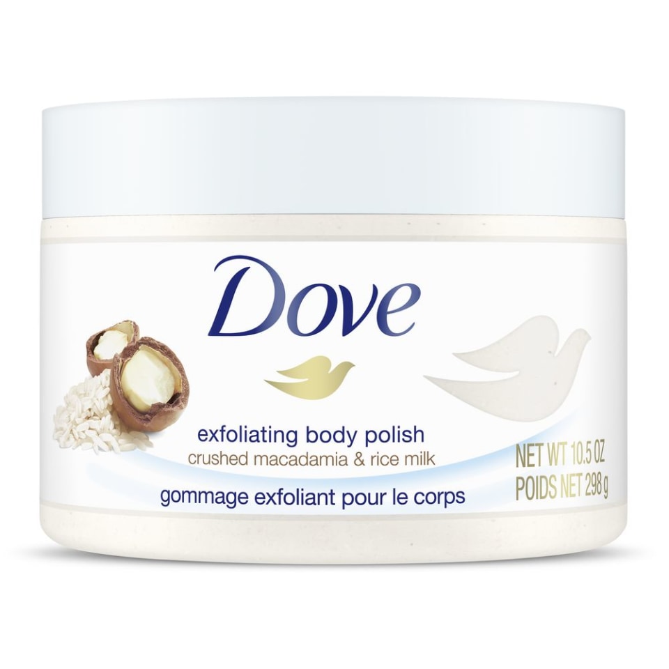 dove hand sanitizer walmart