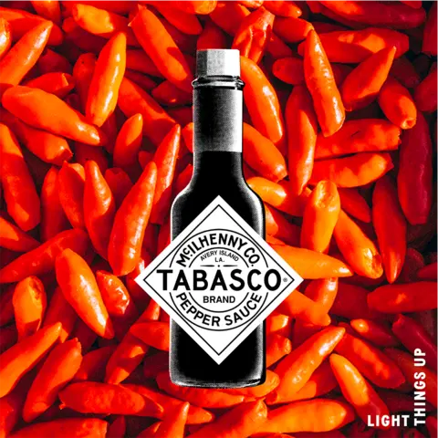 TABASCO。 0011210002241_2_A1C1_0200.jpg