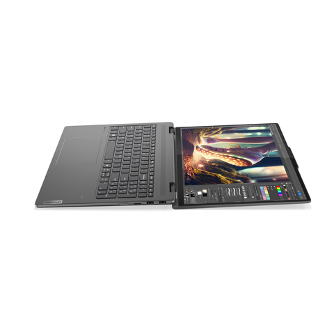 Lenovo Yoga 7 16IML9 16