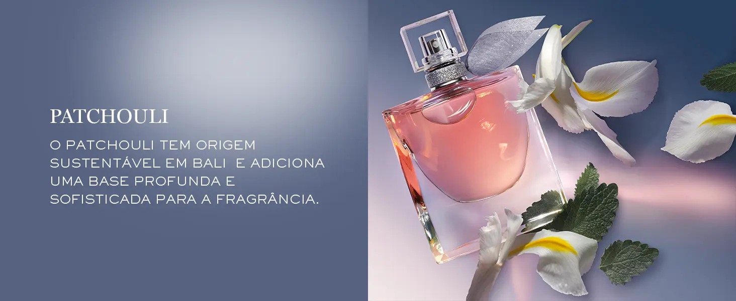 Lifestyle La Vie Est Belle