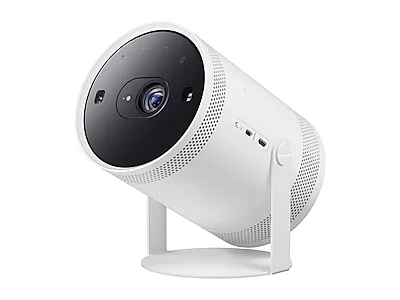 Samsung DLP Projector - Ceiling Mountable, Portable | Dell USA