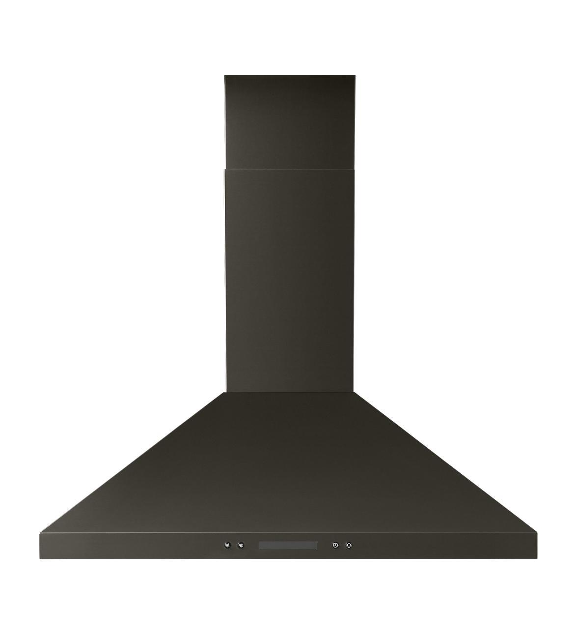 Range Hoods at Menards®