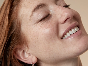 For Retinol Beginners: