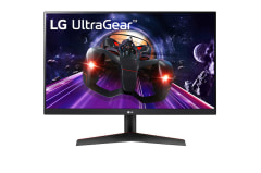 LG UltraGear 24GN600-B.AUS 24