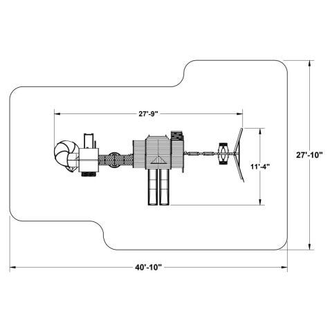 Product Specifications