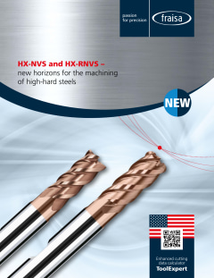 1-1/2 Length 4 Flute KYOCERA 1845-0850L500 Series 1845 Extended Reach Ball Nose End Mill 30 Degree Angle 1/8 Shank Diameter,0.255 Cutting Length 0.500 Reach AlTiN 0.0850 Cutting Diameter 1-1/2 Length 4 Flute KYOCERA 1845-0850L500 Series 1845 Extended Reach Ball Nose End Mill 30 Degree Angle 1/8 Shank Diameter,0.255 Cutting Length 0.500 Reach AlTiN 0.0850 Cutting Diameter