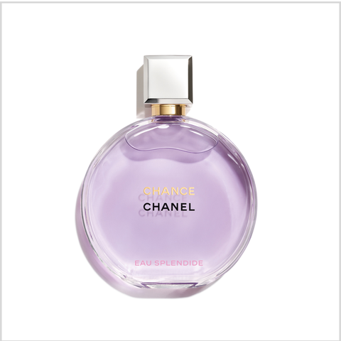 CHANCE EAU SPLENDIDE Eau de Parfum Spray