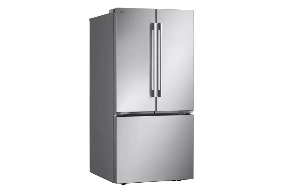 LG LF25H6200S : Warners' Stellian