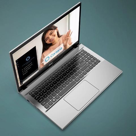 Acer Aspire 3 A315-59-53ER 15.6