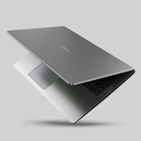 Acer Aspire 5 A515-54-79J5 | SHI Acer Aspire 5 A515-54-79J5 | SHI
