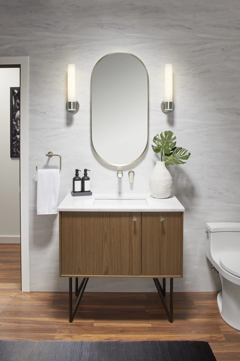 Timeless Design Timeless Design
