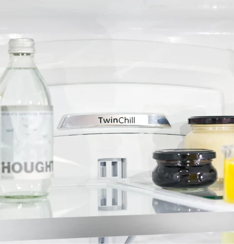 Ge refrigerator gne29gynfs sales