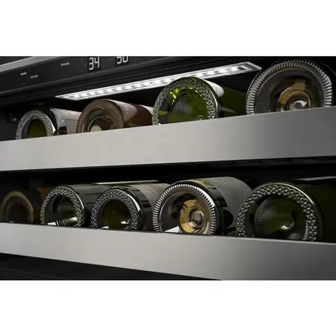 バーベキュー・調理用品 Moose Room Works wind screen Kakoi 予約製品】ind screen「Kakoi」 | MOOSE ROOM WORKS