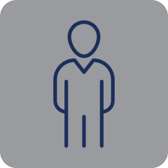 INCREASE LONGEVITY INCREASE LONGEVITY