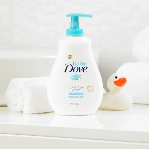 バスタイムケア　Happy Bath Time Rich バスタイムケア Happy Bath Time Rich バスタイムケア Happy