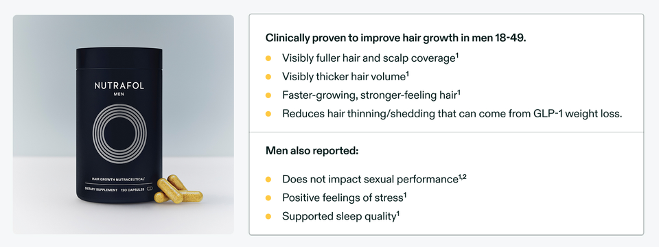 KEY BENEFITS