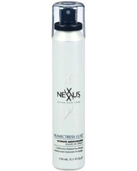 Nexxus Vitall 8 in 1 Rejuvenating Masque 1.5 Oz for sale online