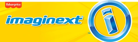 Unleash the power of imagination