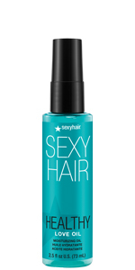 Healthy Love Oil Main