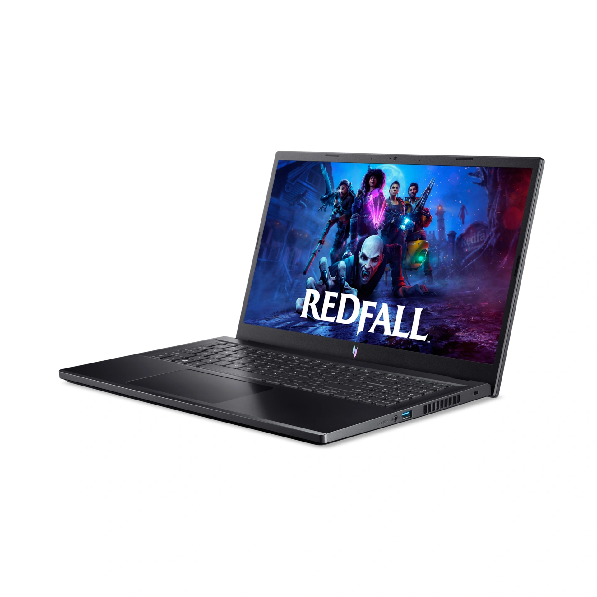 極美品 NEC N1655 i5 /16GB/512GB/Win11/WPS Acer Nitro V ANV15-51-53CS 15.6